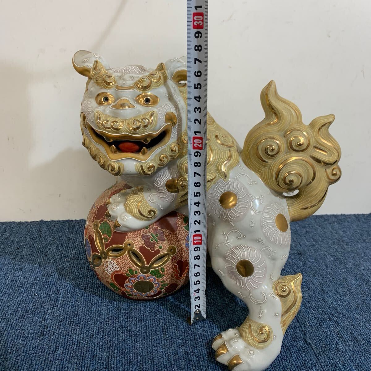 {$data['title']拍卖