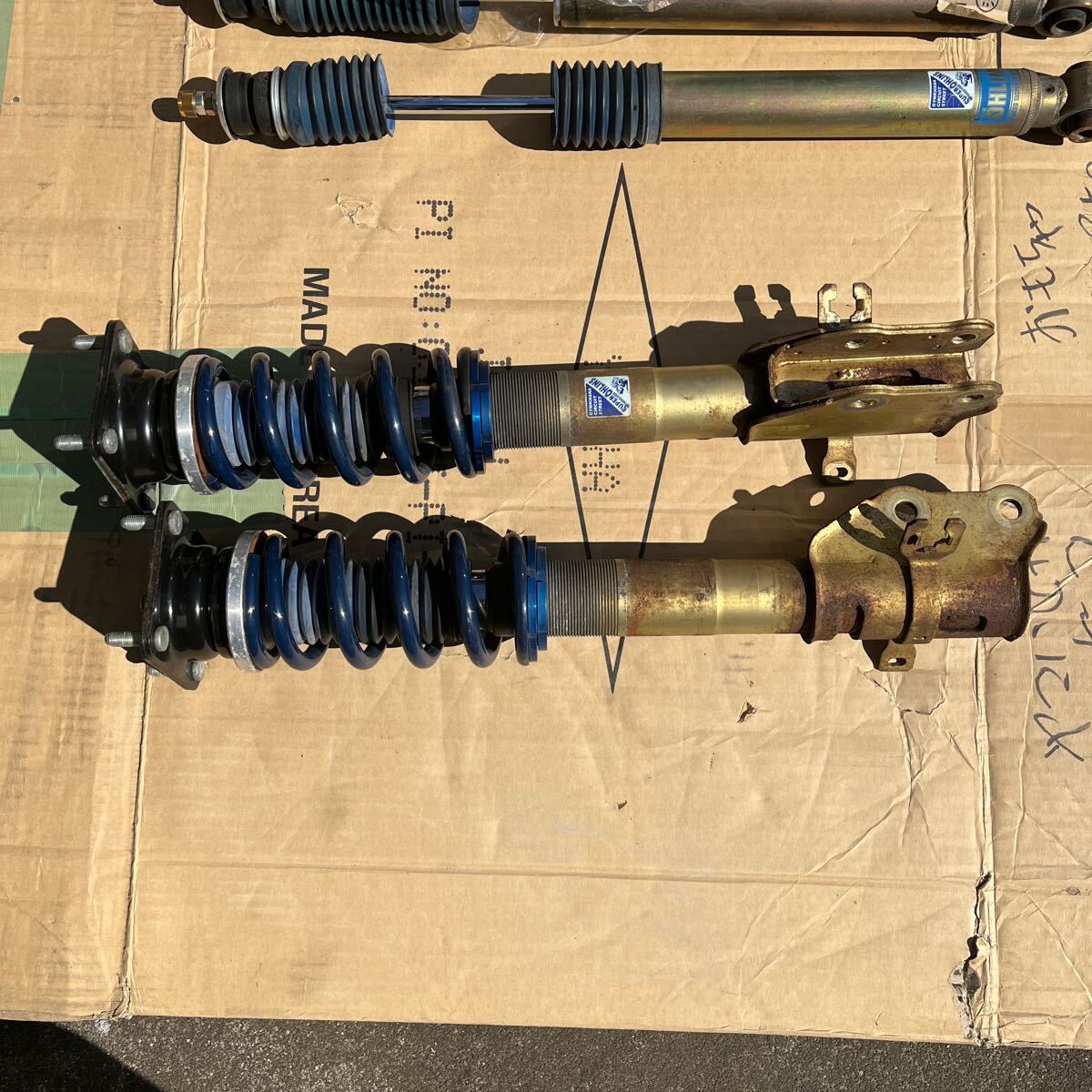 {$data['title']拍卖