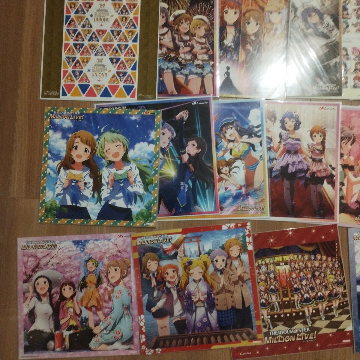 {$data['title']拍卖