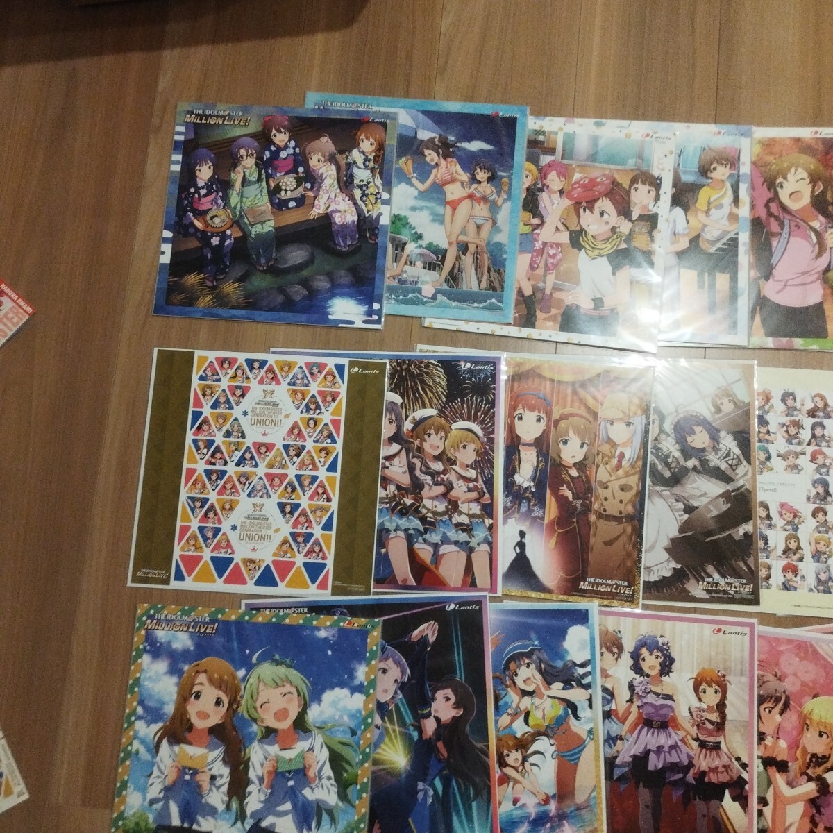 {$data['title']拍卖