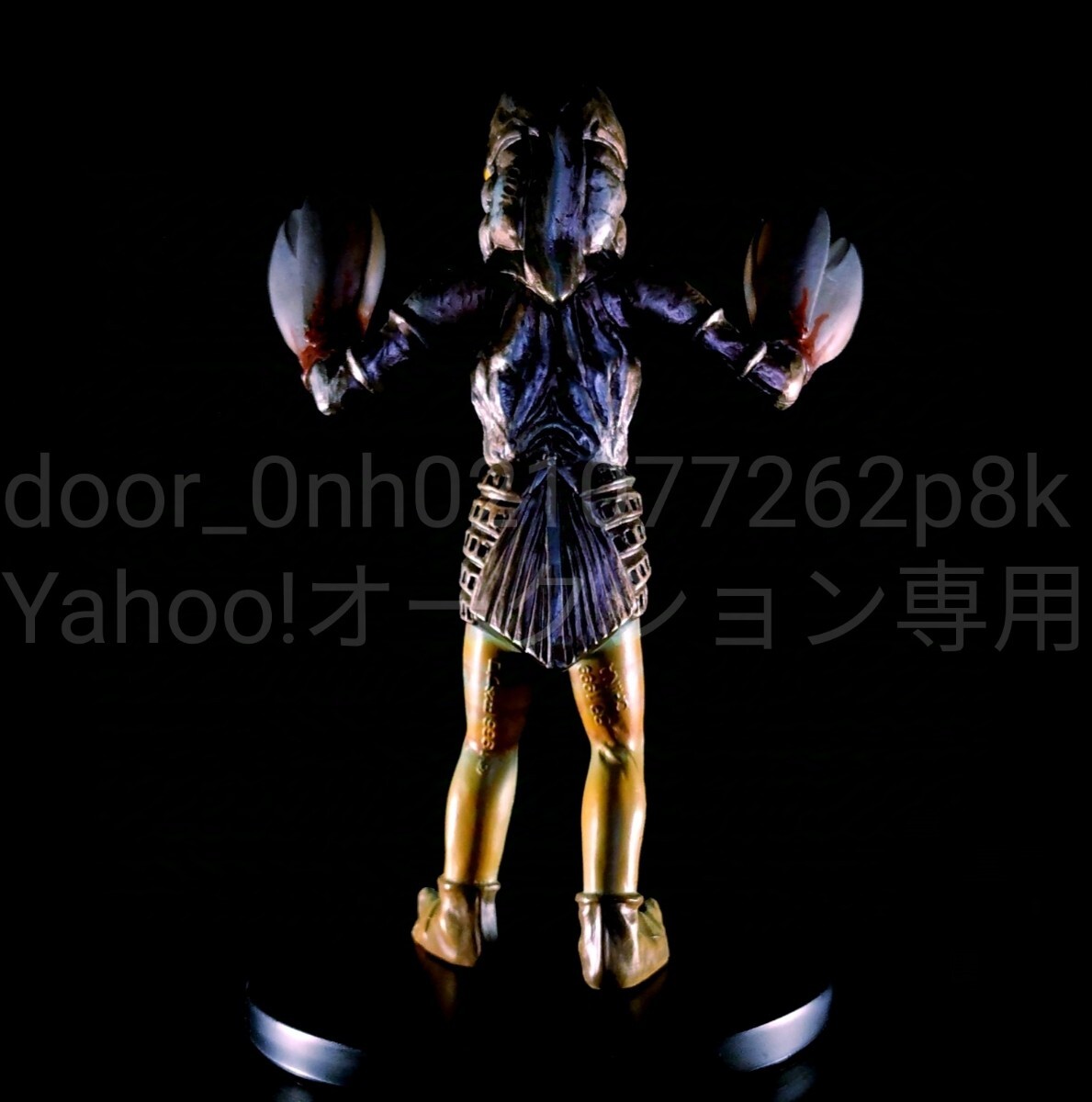 {$data['title']拍卖