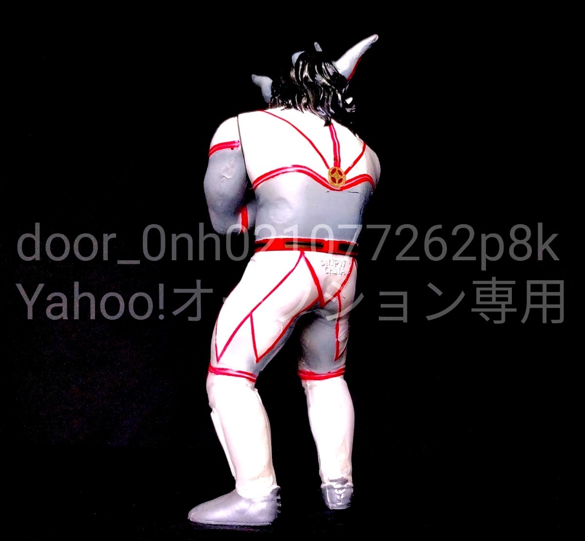 {$data['title']拍卖