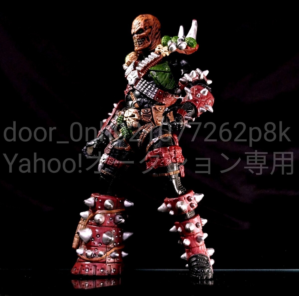 {$data['title']拍卖