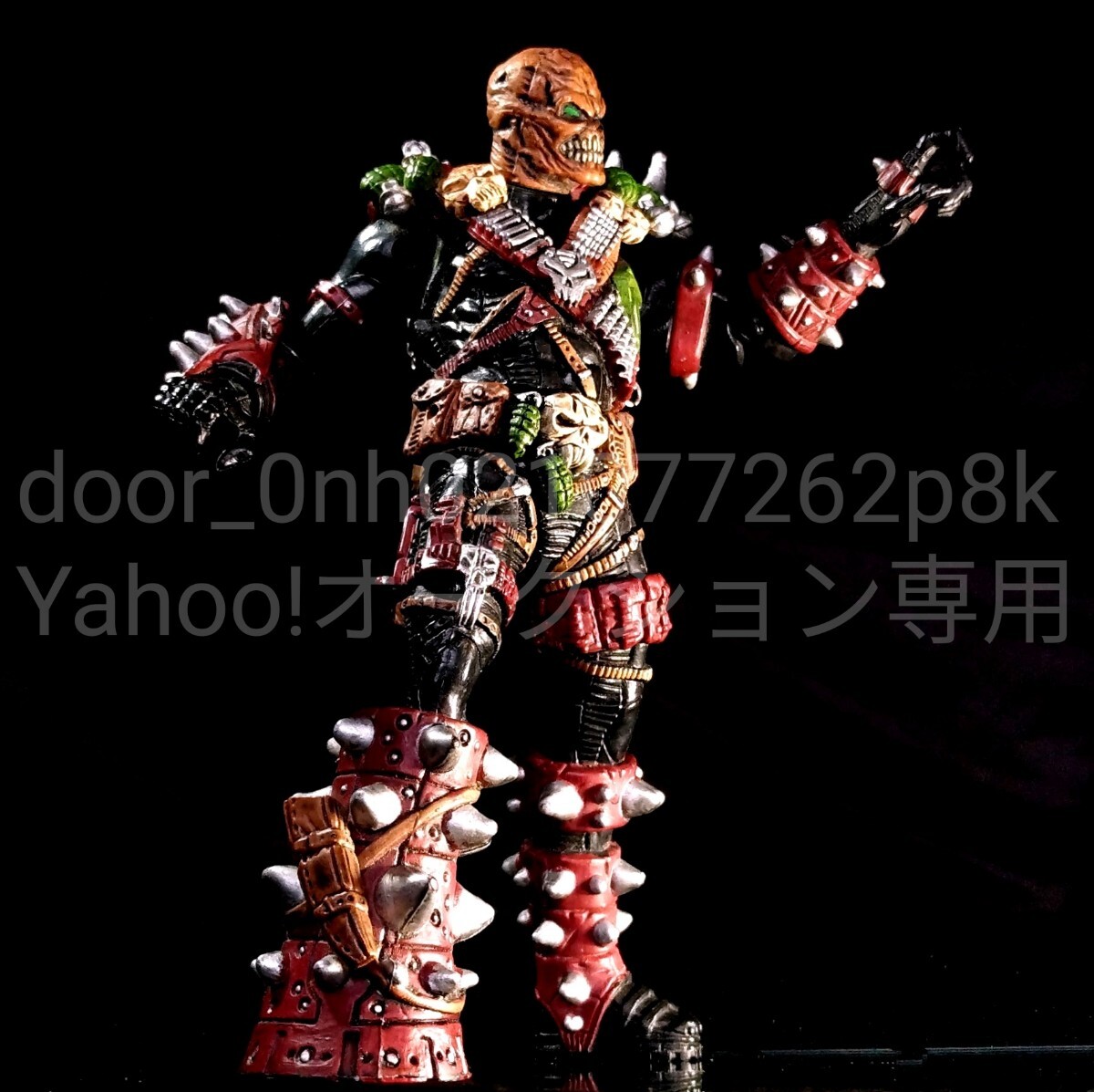{$data['title']拍卖
