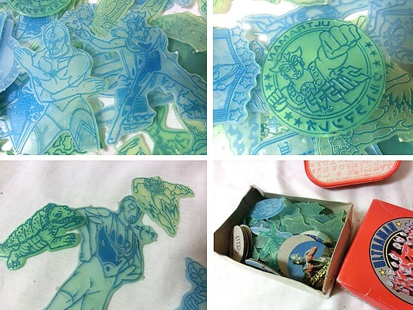 {$data['title']拍卖