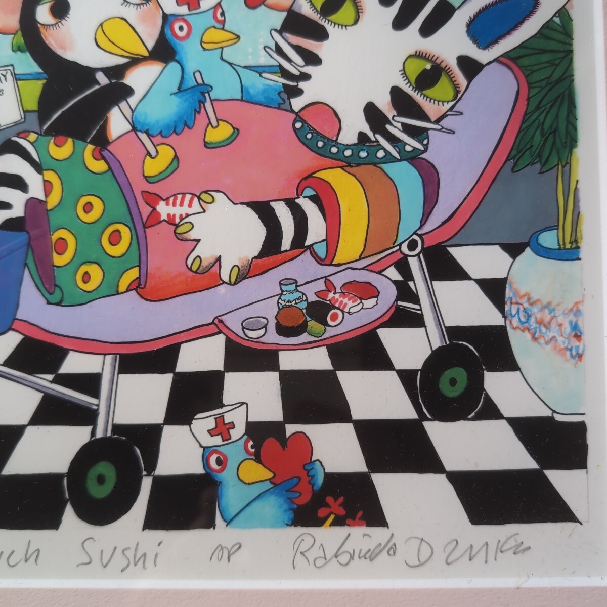 {$data['title']拍卖