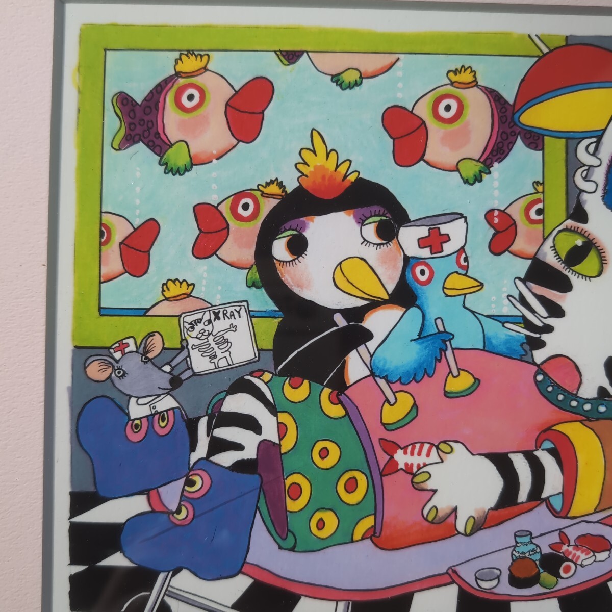 {$data['title']拍卖