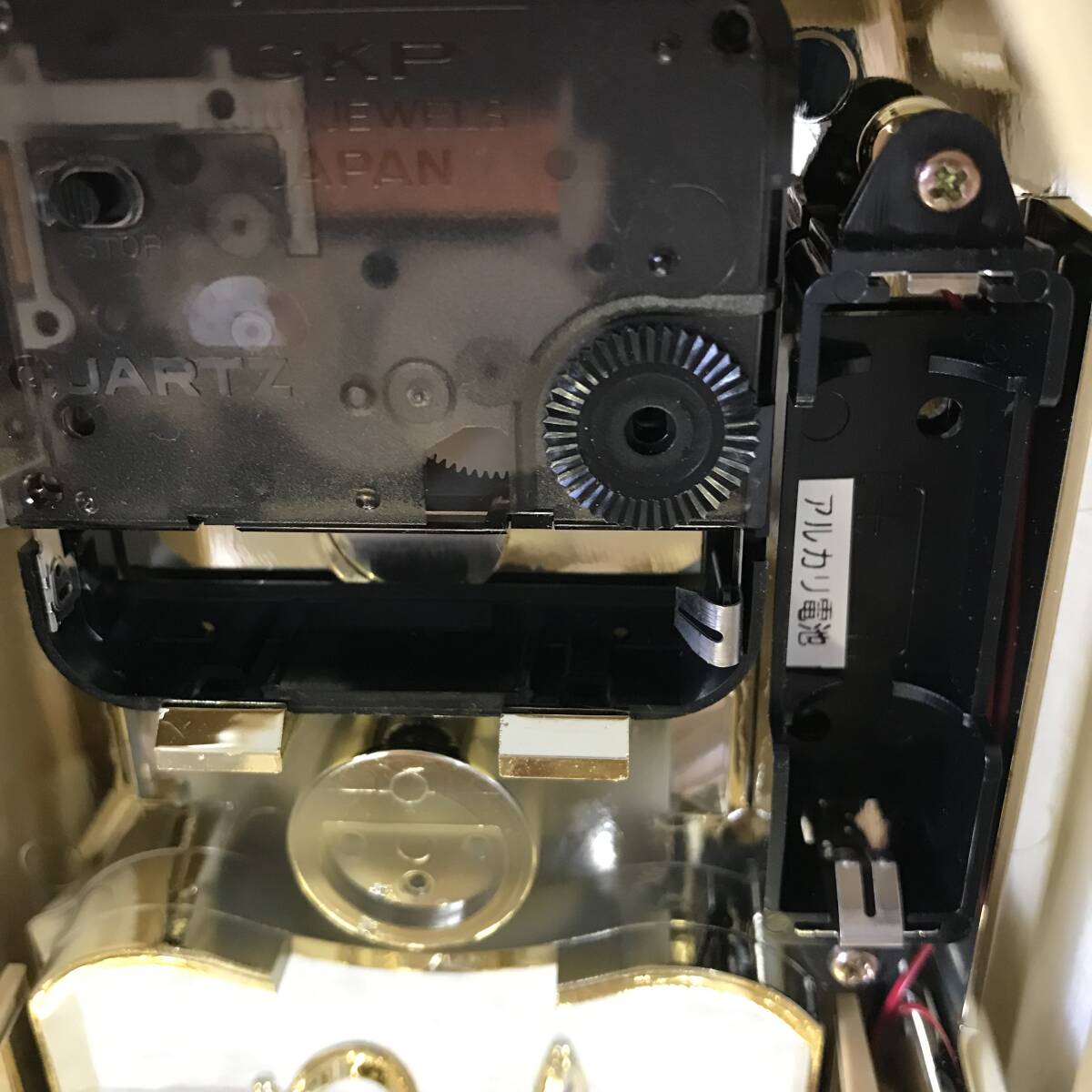 {$data['title']拍卖