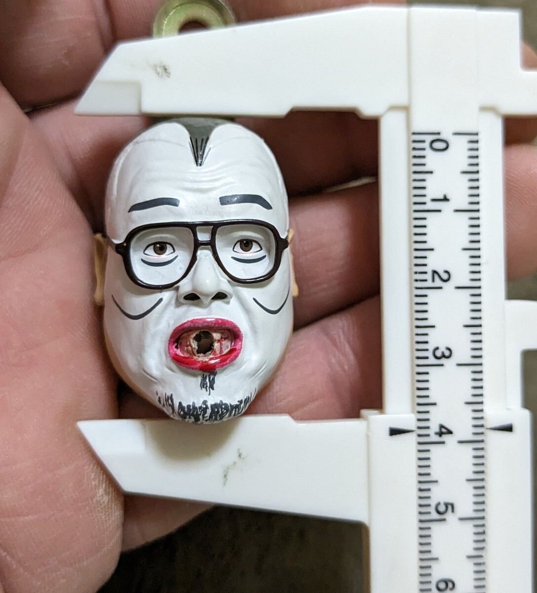 {$data['title']拍卖