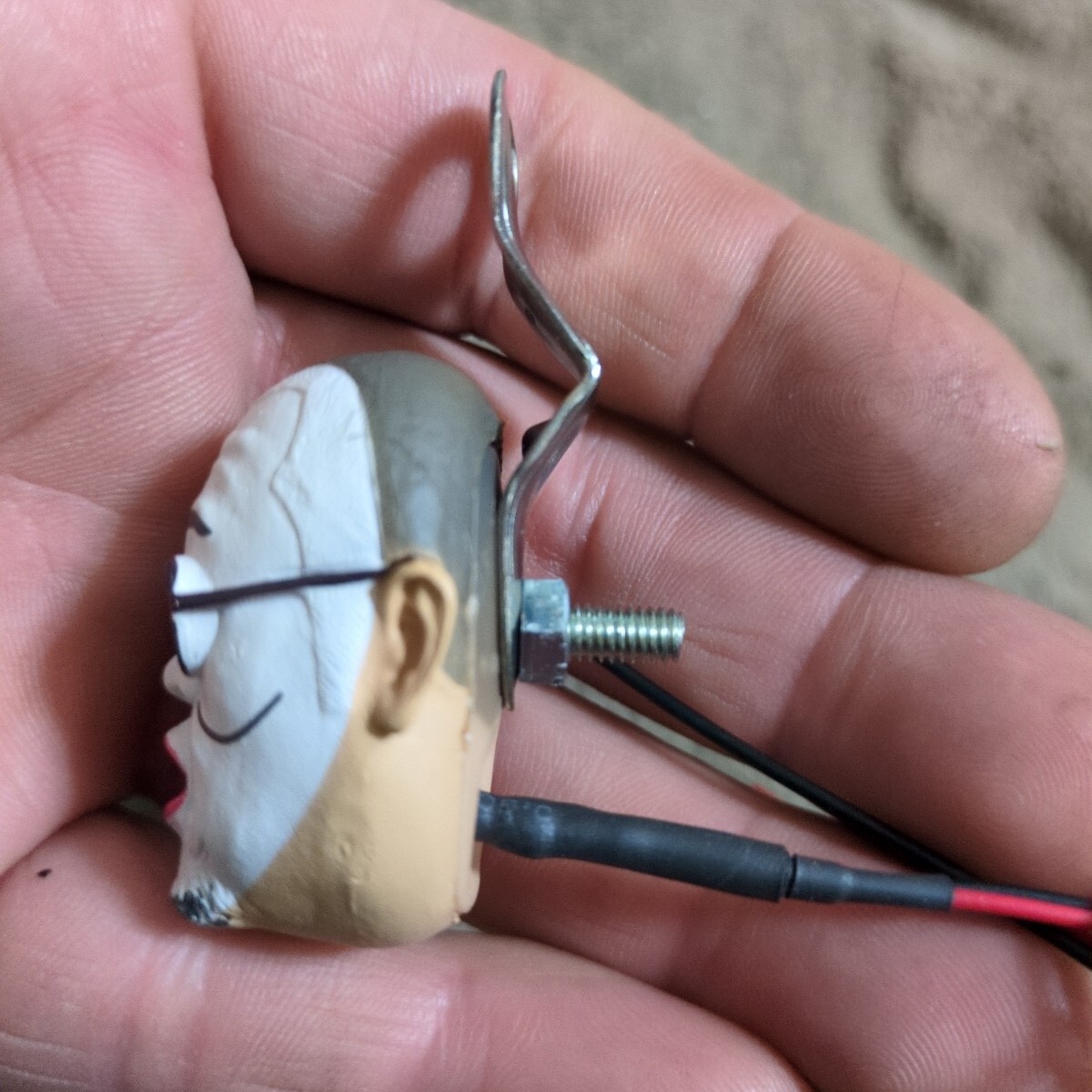 {$data['title']拍卖