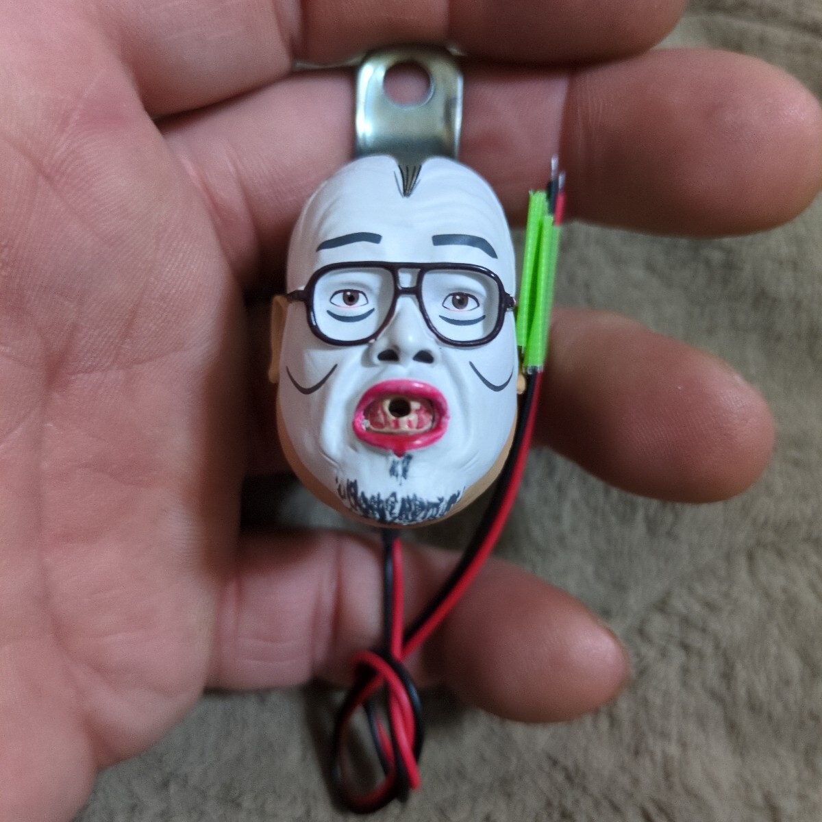 {$data['title']拍卖