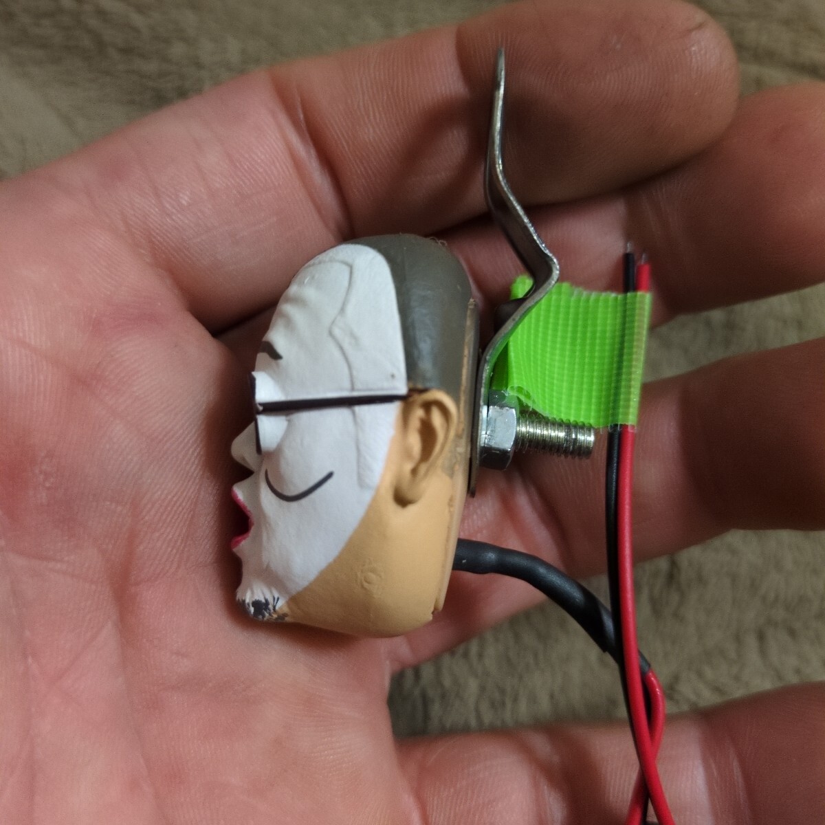 {$data['title']拍卖