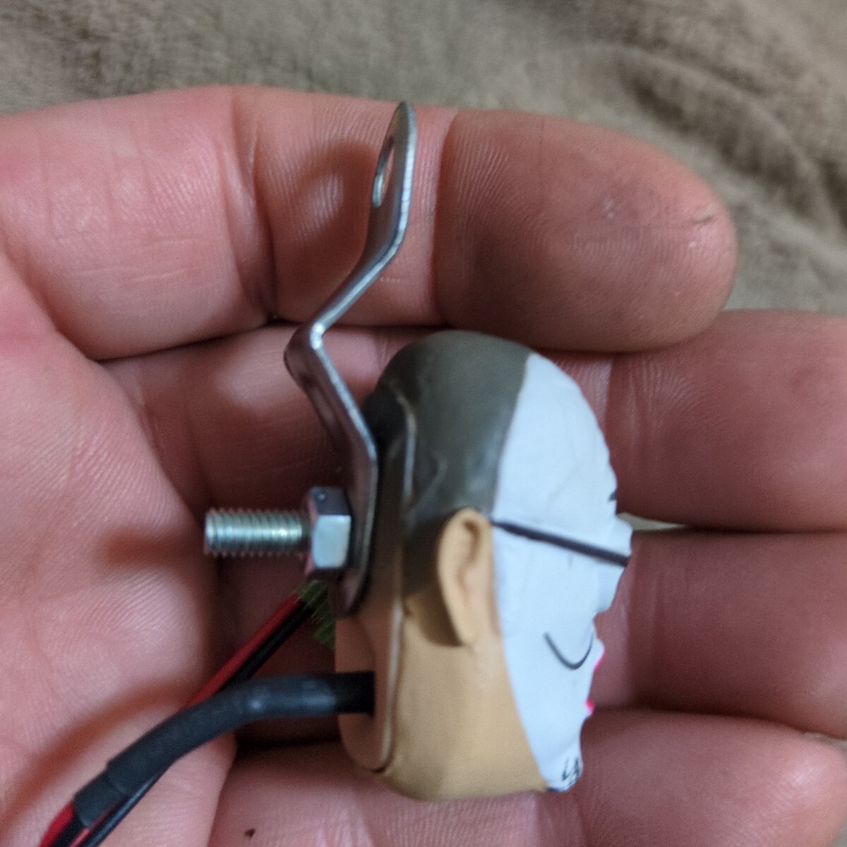 {$data['title']拍卖