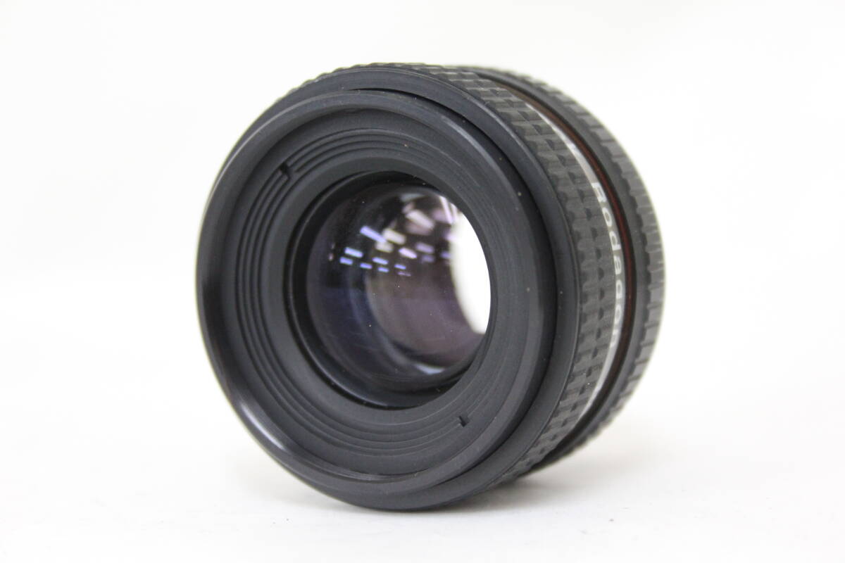 【返品保証】 ローデンストック Rodenstock Rodagon 80mm F5.6 レンズ M2977
