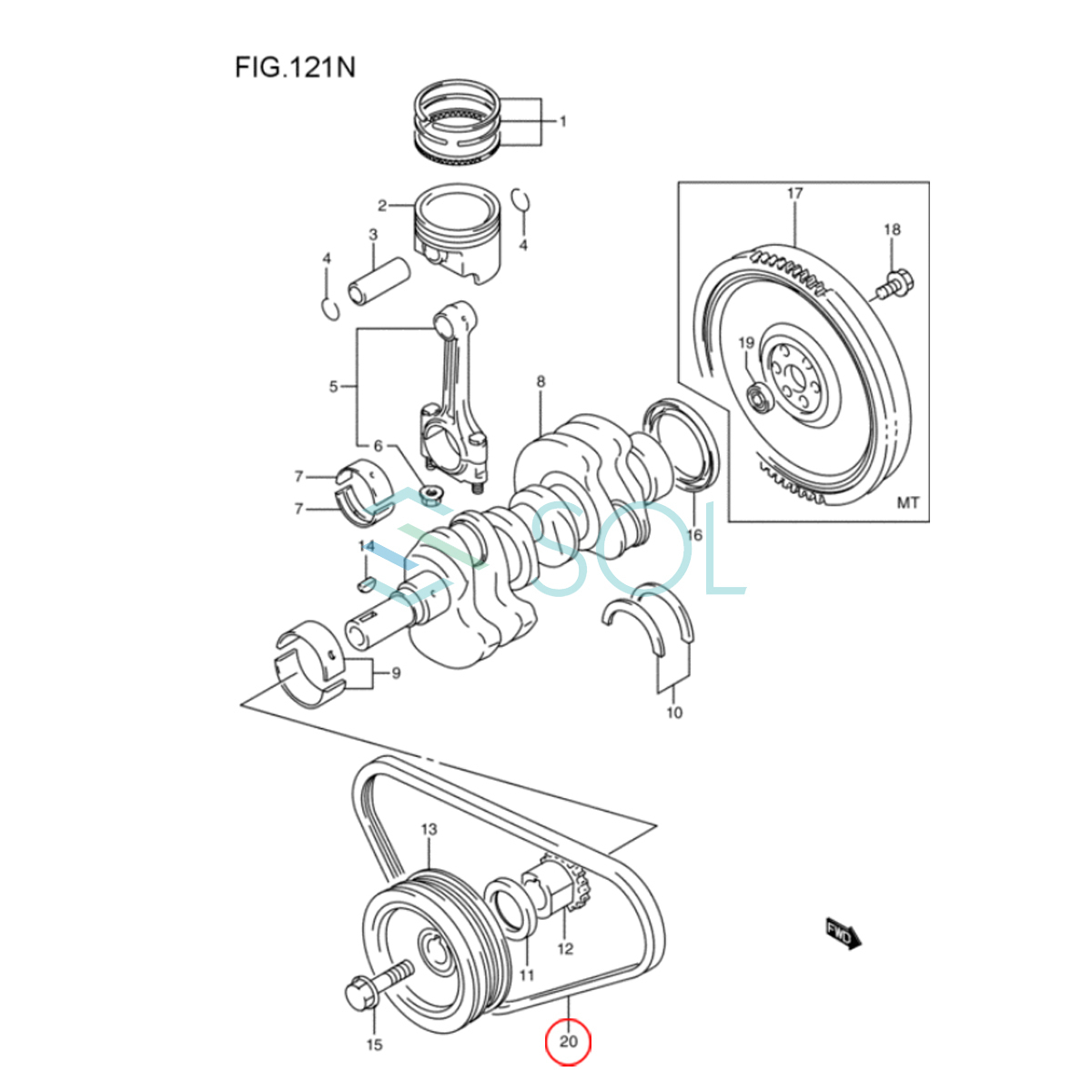 {$data['title']拍卖