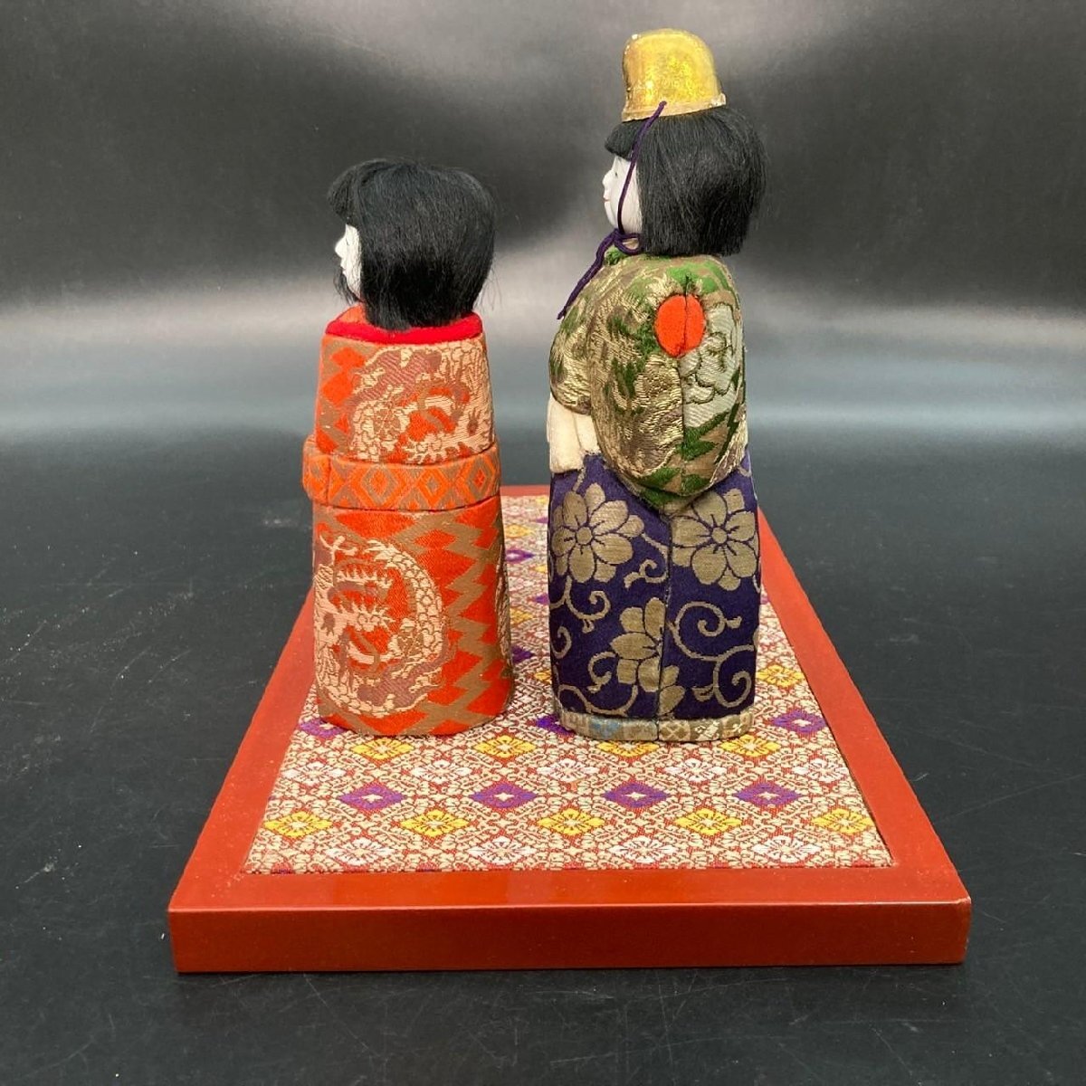 {$data['title']拍卖