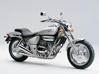 Vツイン マグナ　サンデーベージュメタリック　ウレタン塗料1kgセット