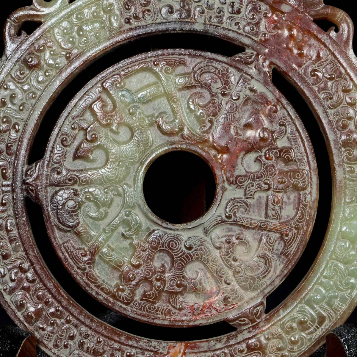 {$data['title']拍卖