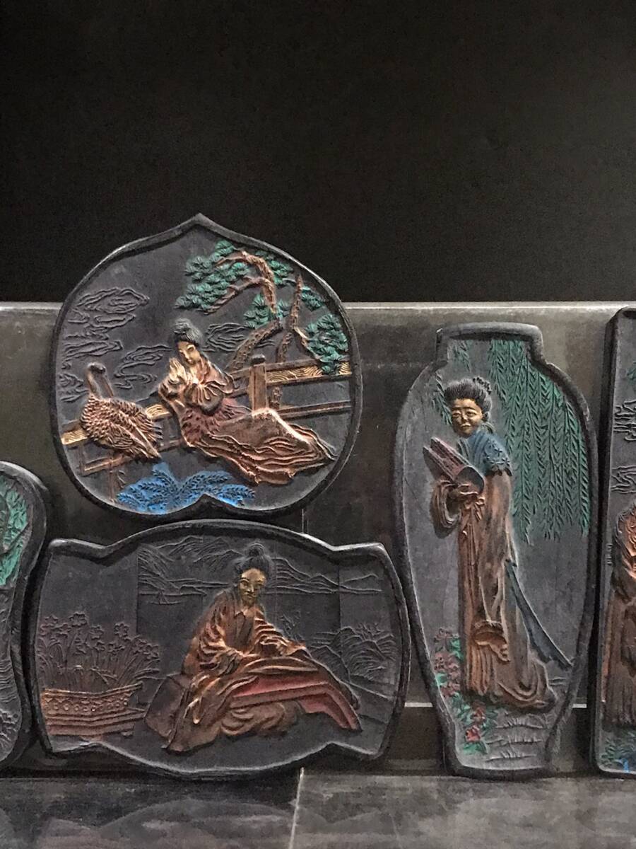 {$data['title']拍卖