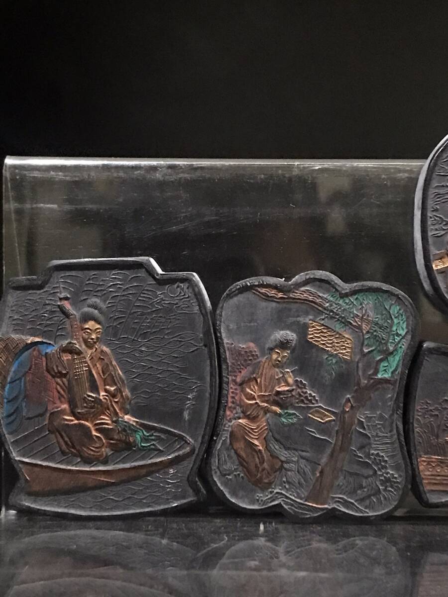 {$data['title']拍卖