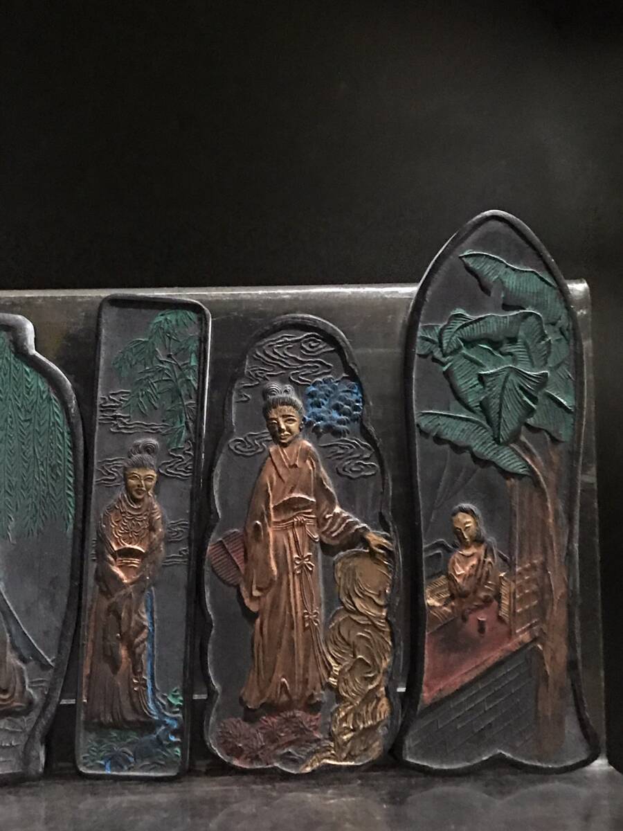 {$data['title']拍卖