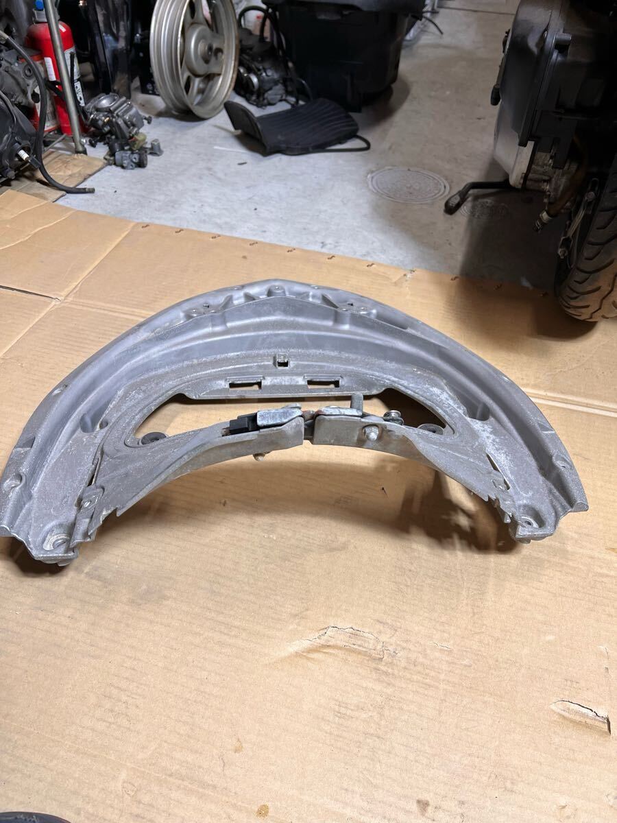 {$data['title']拍卖