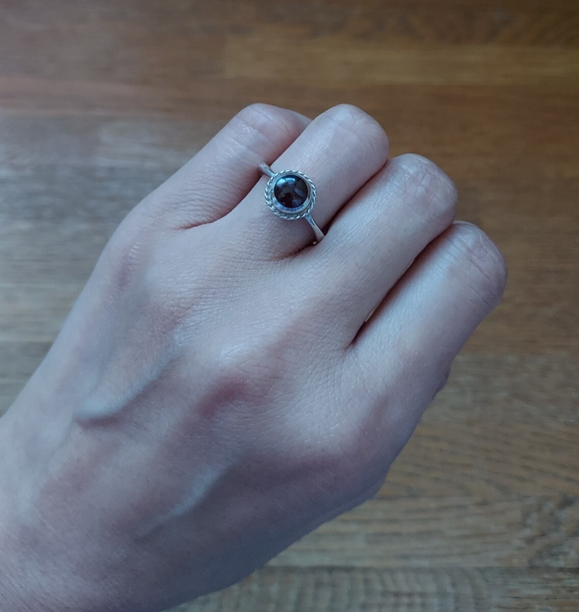 リング vintage シルバー silver925 925 silver シルバーリング ヴィンテージ ビンテージ 古着 古着屋 指輪 アクセサリー ring #12 