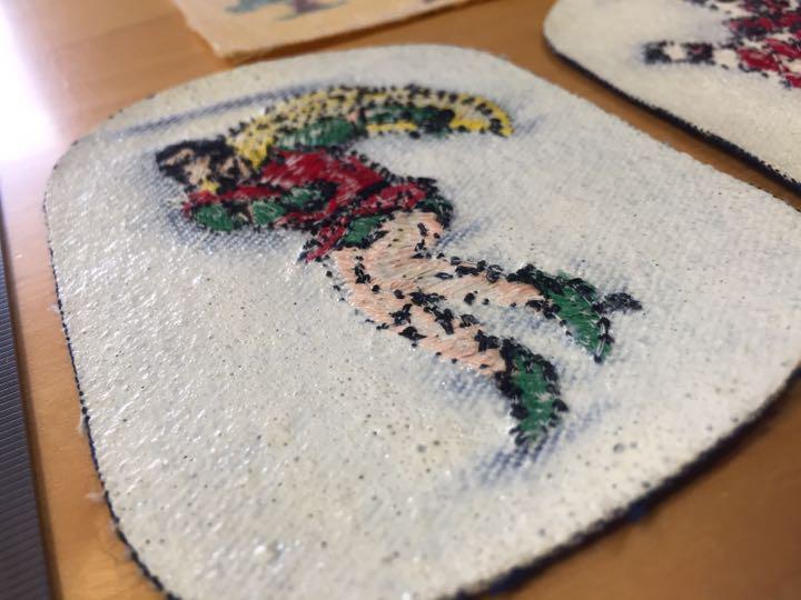 {$data['title']拍卖