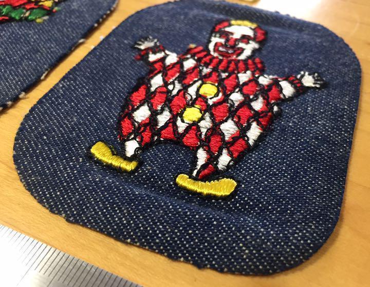 {$data['title']拍卖