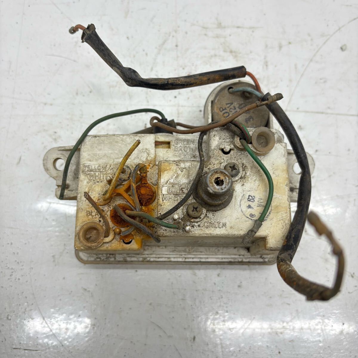 {$data['title']拍卖