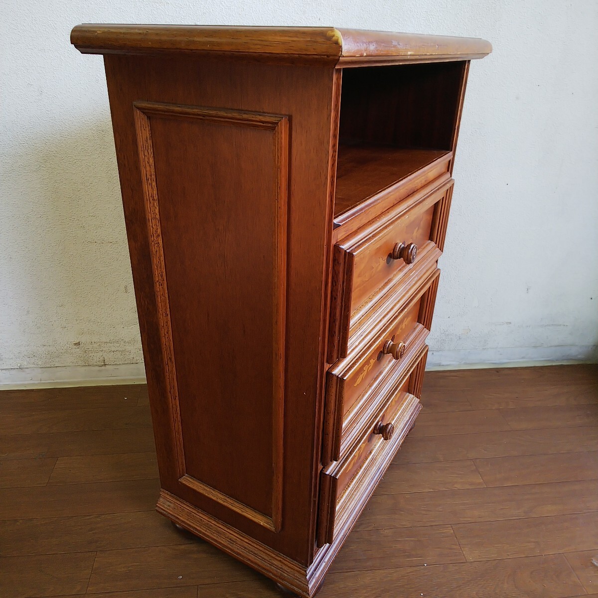 {$data['title']拍卖