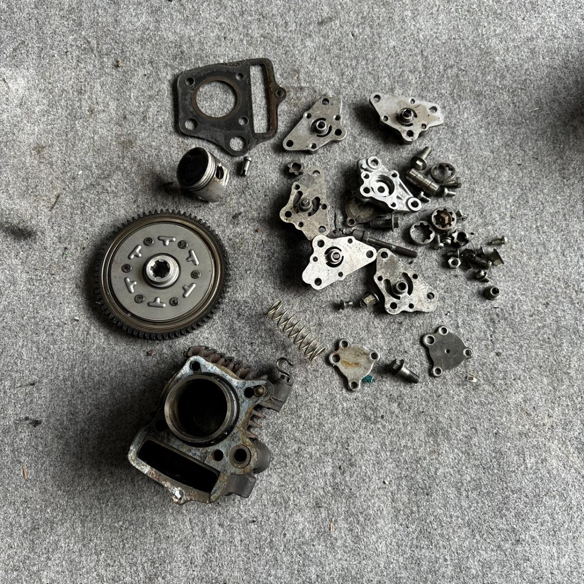 {$data['title']拍卖