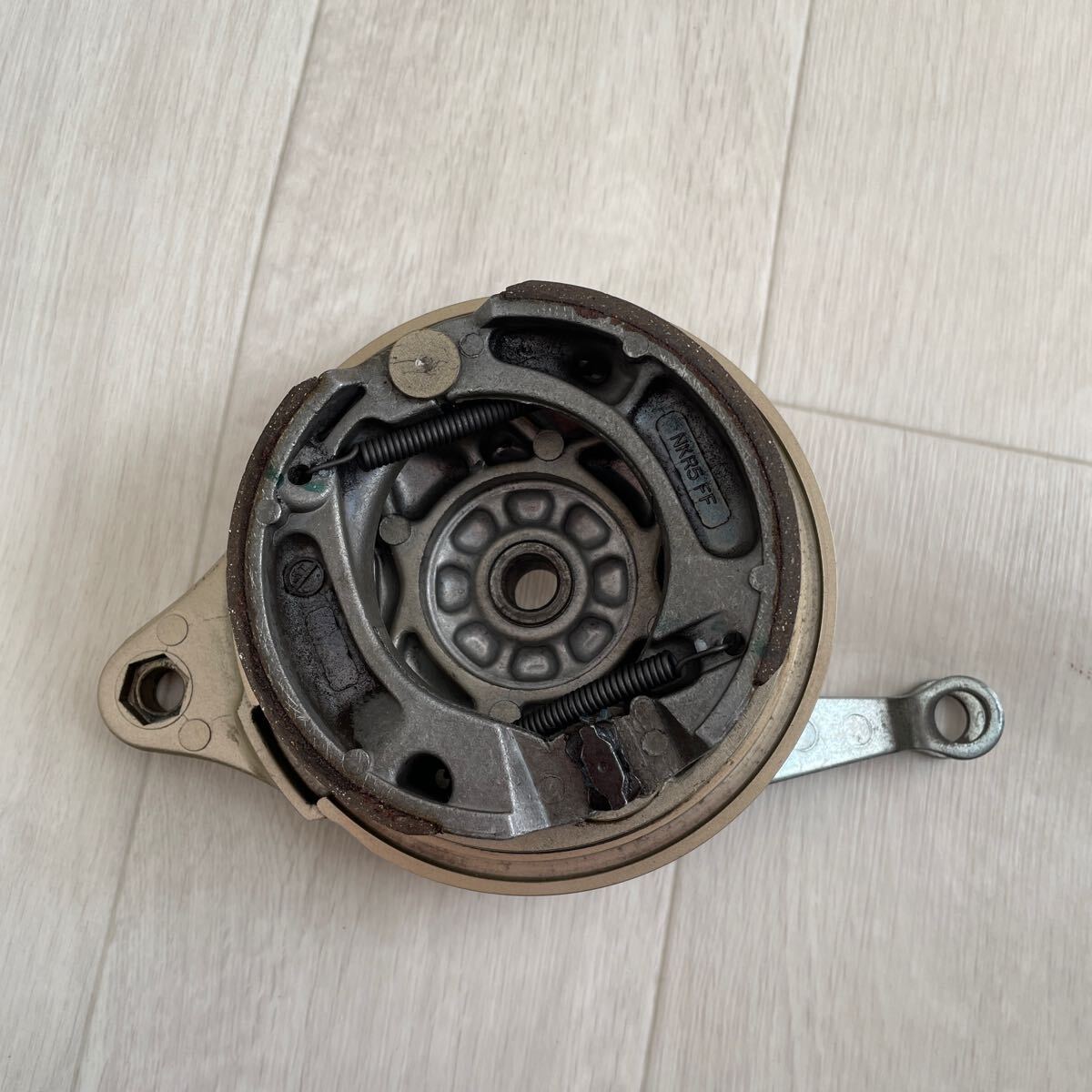 {$data['title']拍卖