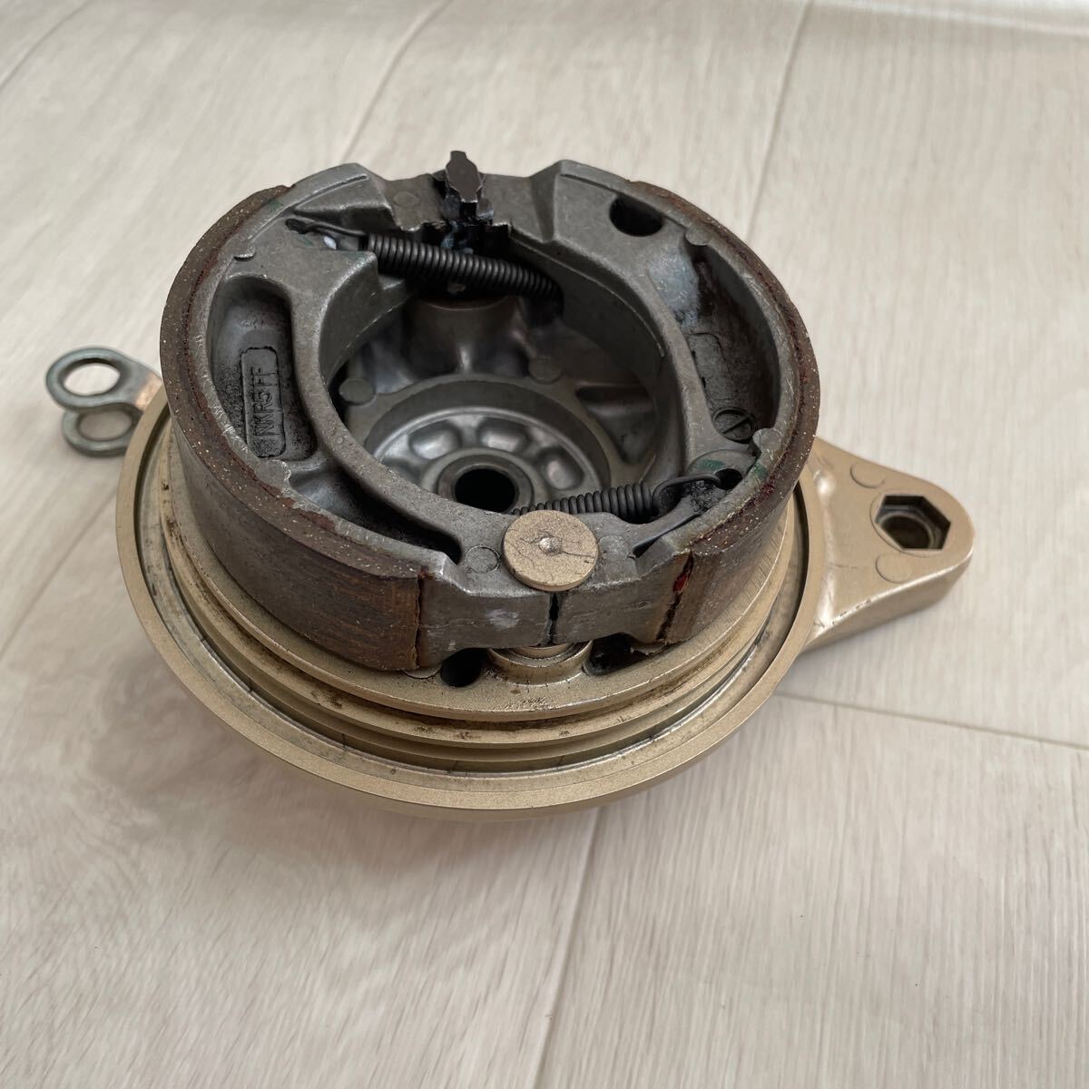 {$data['title']拍卖