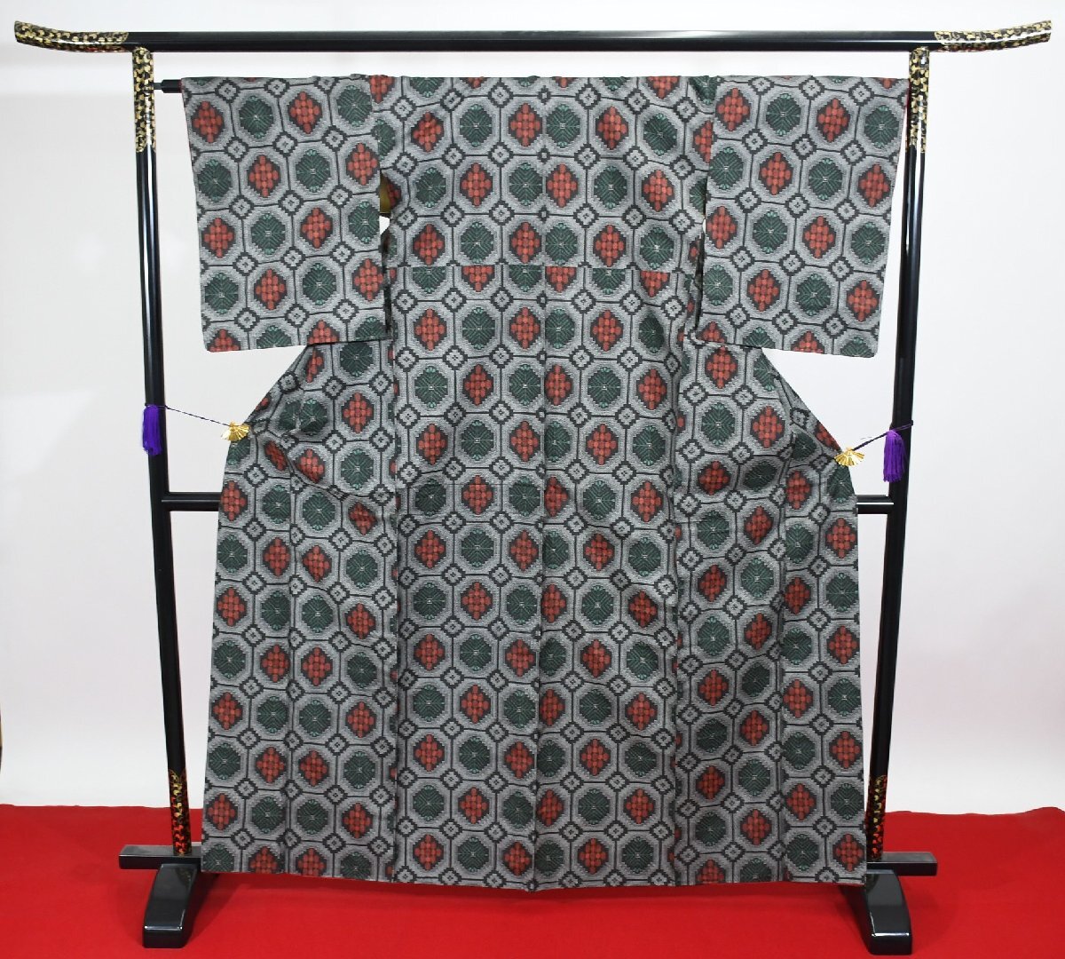 {$data['title']拍卖