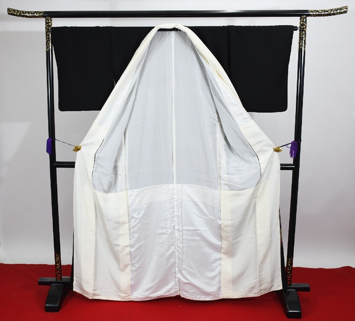 {$data['title']拍卖