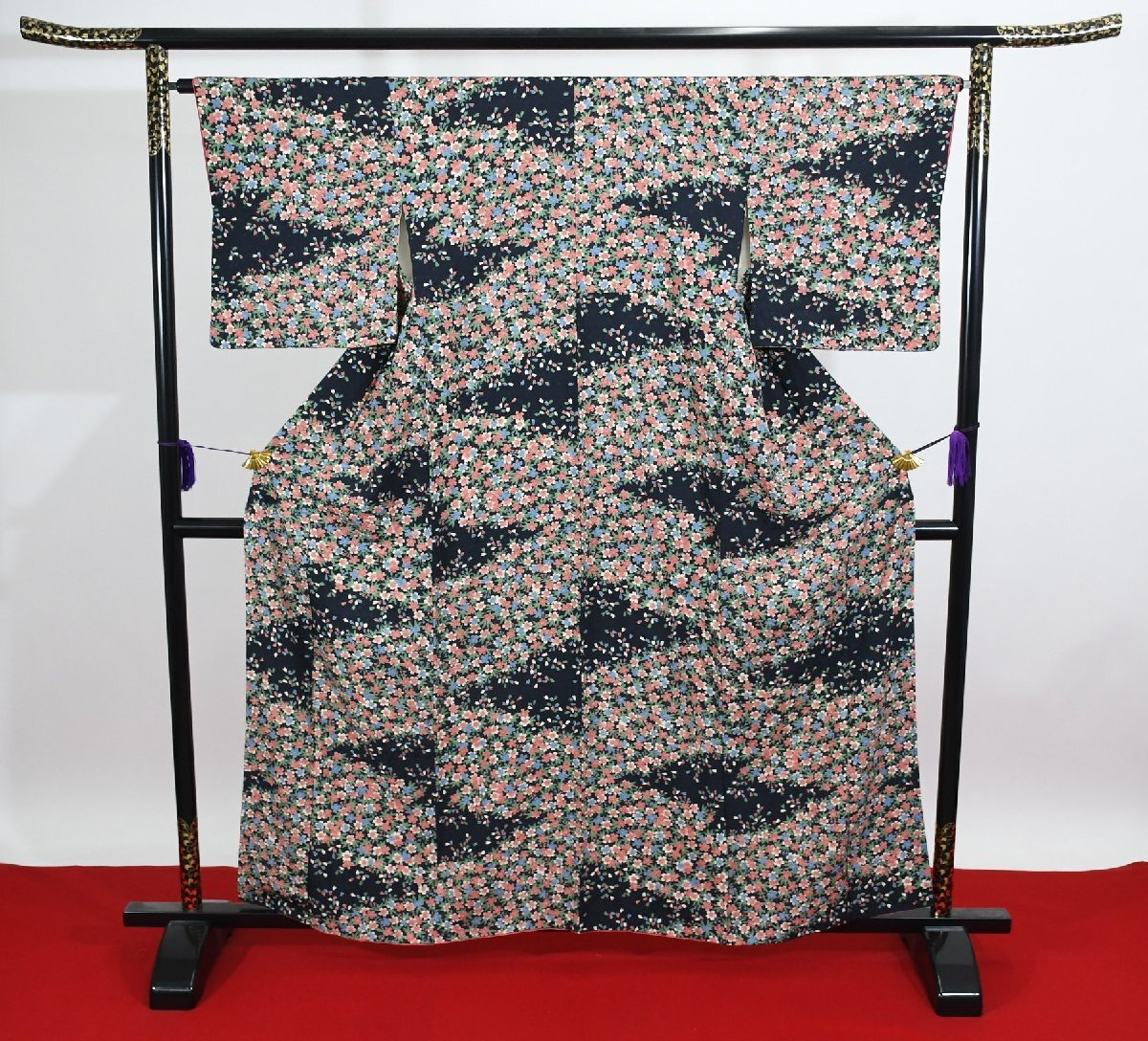 {$data['title']拍卖