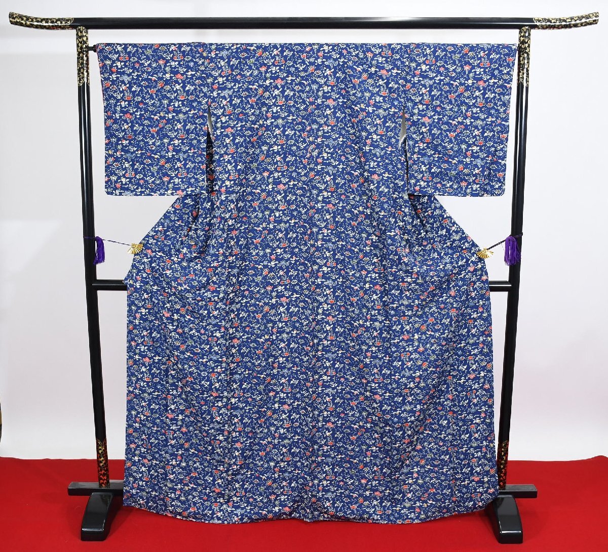 {$data['title']拍卖