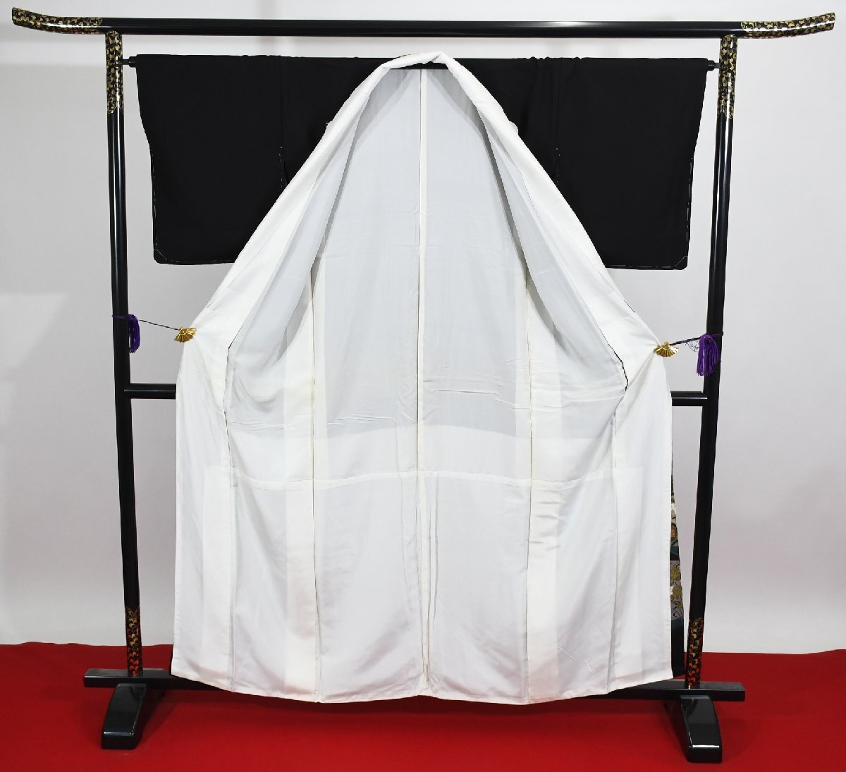 {$data['title']拍卖