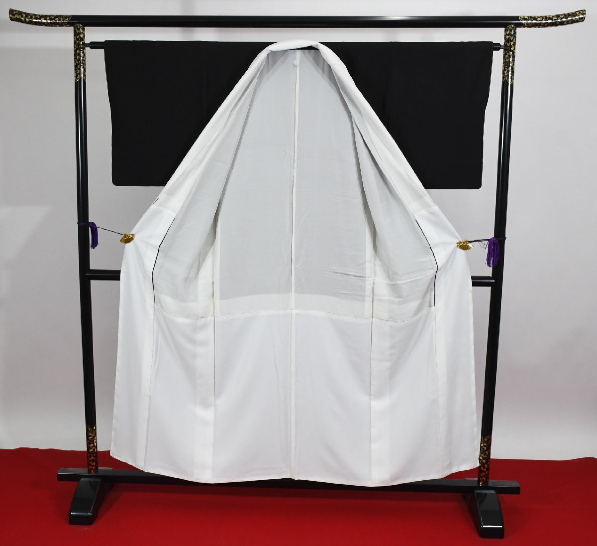 {$data['title']拍卖