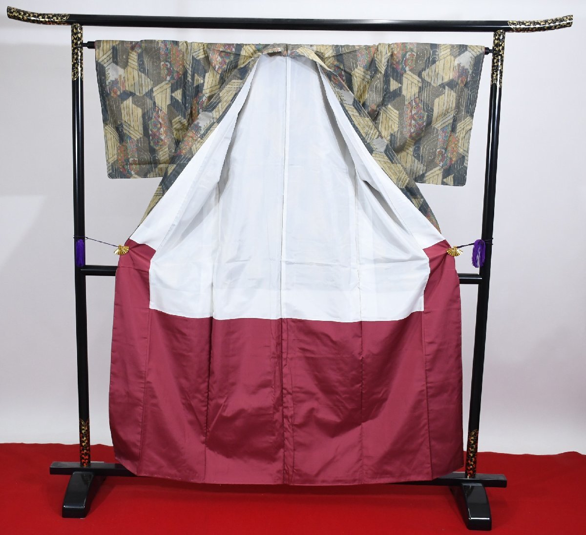 {$data['title']拍卖