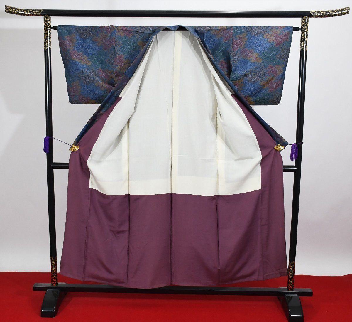 {$data['title']拍卖