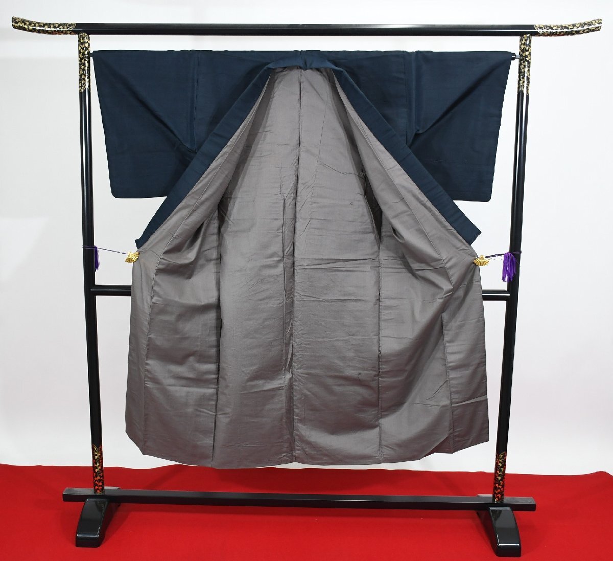 {$data['title']拍卖