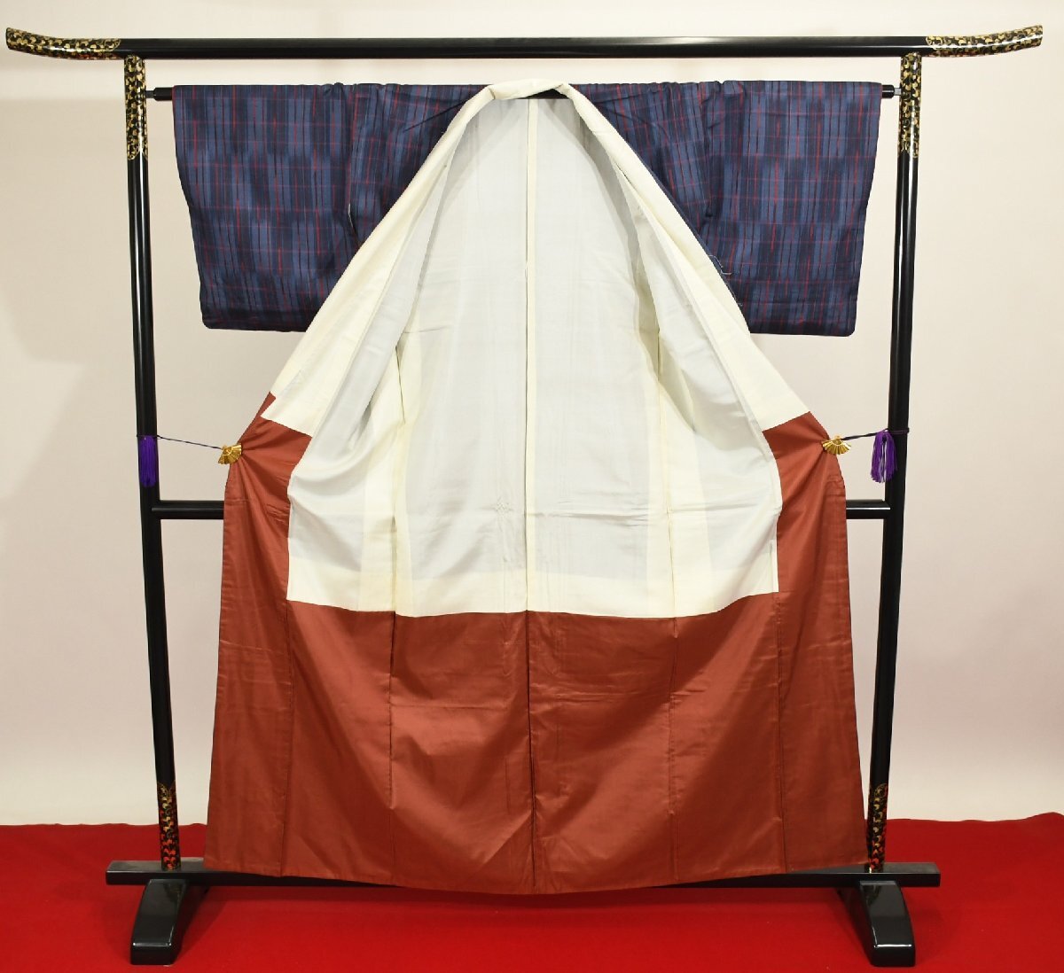 {$data['title']拍卖