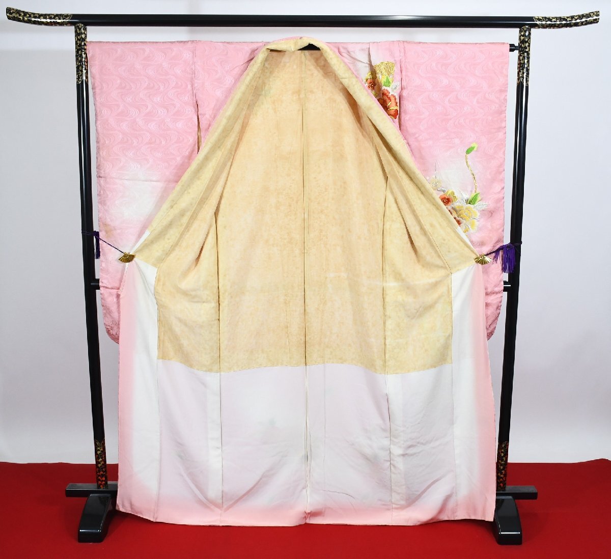 {$data['title']拍卖