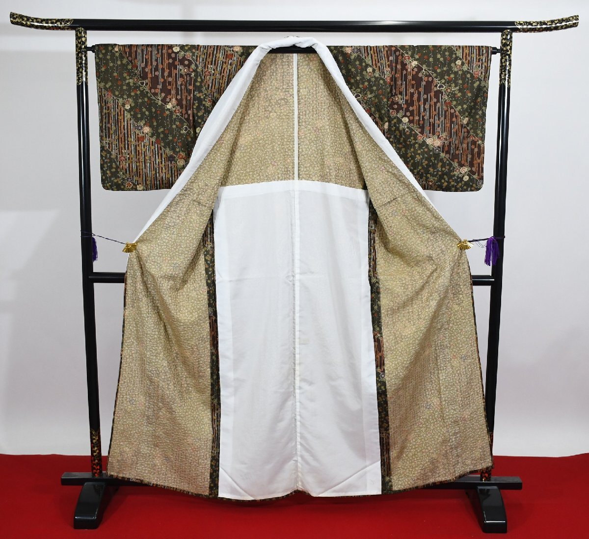 {$data['title']拍卖