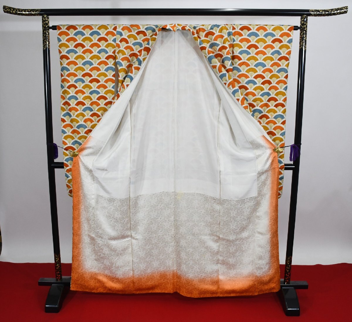 {$data['title']拍卖