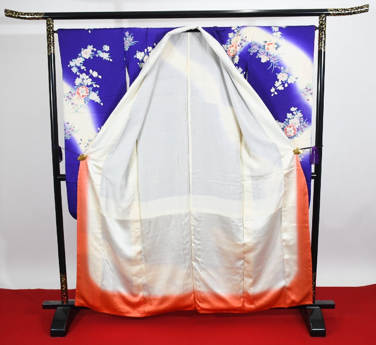 {$data['title']拍卖