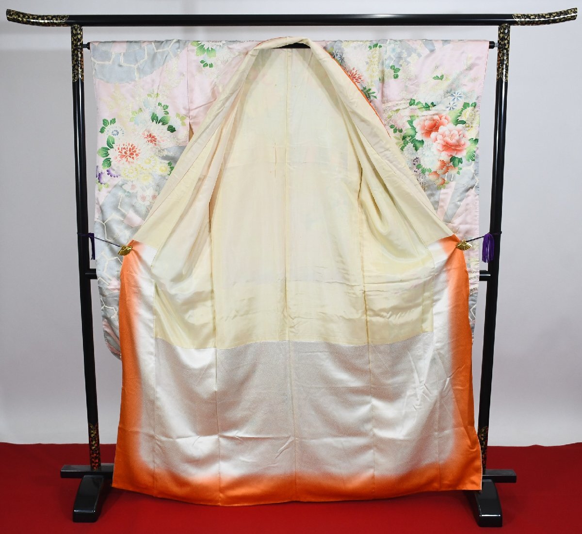 {$data['title']拍卖