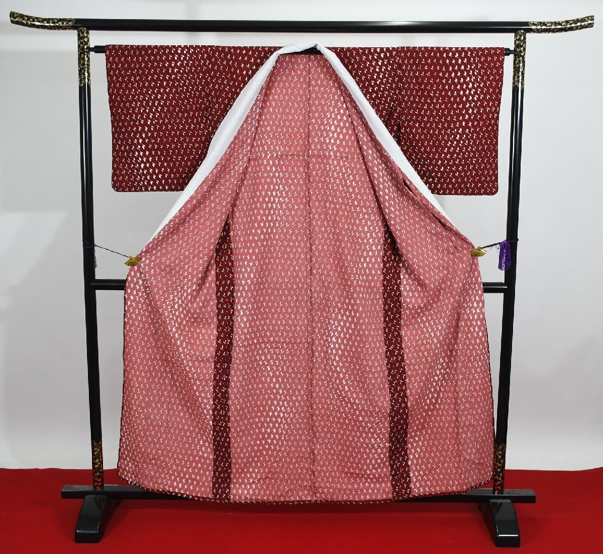 {$data['title']拍卖